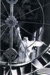 Bridgit Marking Time   Copyright 1999, Pam Mendelsohn 